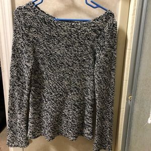 Old navy sweater